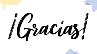 Transfusión sanguínea.pptx