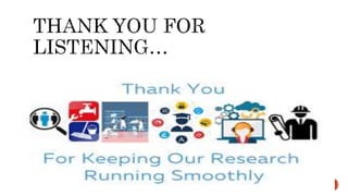 TRANSGEIC ANIMALS MICE BIRD.pptx