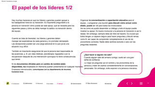 transgendermanual.pdf