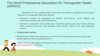 TRANSGENDER SEX EDUCATION [Autosaved].pptx