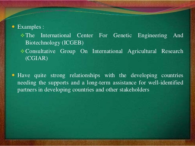 gentically modified crops pros and cons ---changes nutrition content genetically modified tomatoes purpose modified foods (biotech foods) pros and cons of genetically modified food crops. gentically modified crops pros and cons ---changes nutrition content genetically modified tomatoes purpose modified foods (biotech foods) pros and cons of genetically modified food crops.