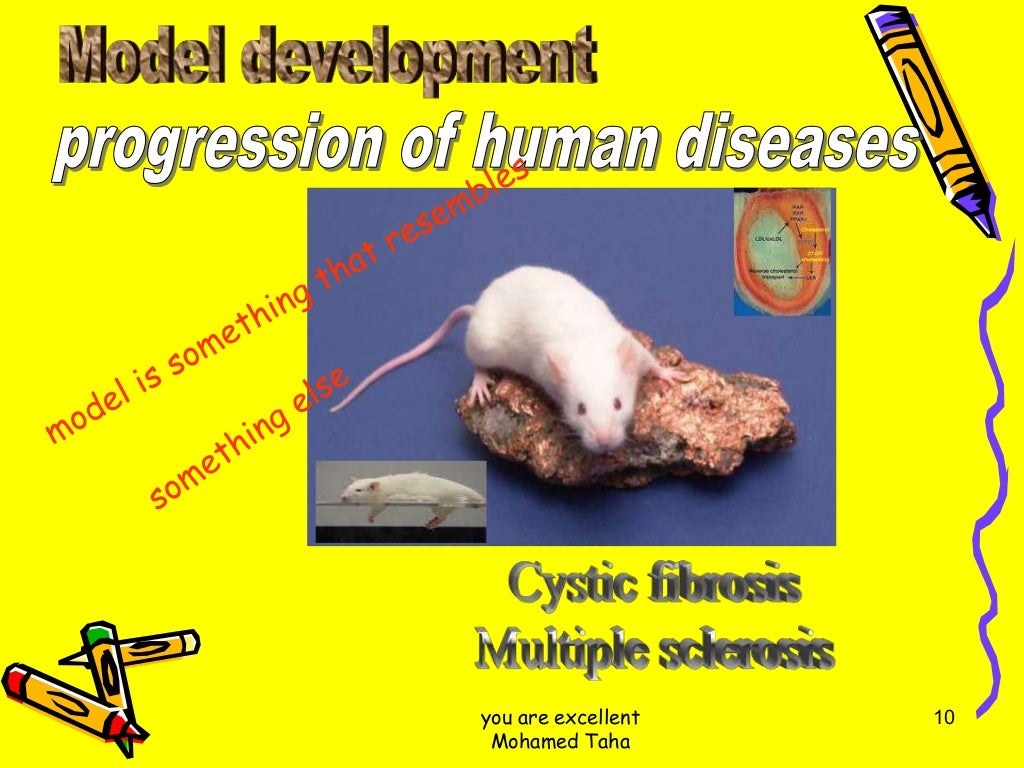 Transgenic animal secrets
