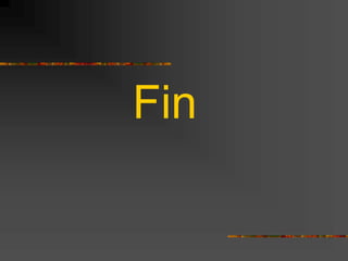 Fin
 