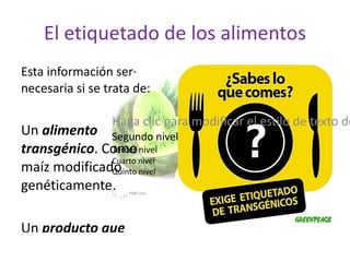 El mayor descubrimiento biológico del siglo XX Como hemos anteriormente, la doble hélice de ADN se considera el mayor descubrimiento biológico del siglo XX.  Esta estructura está formada por dos cadenas unidas que tienen forma de muelle. Si los muelles se estiran, la doble hélice aparece con la forma de una escalera. Cada cadena forma uno de los listones o pasamanos de dicha escalera y una cadena se une a la otra a través de los “peldaños”. Cabe destacar, que la clave para comprender por qué el descubrimiento de la estructura del ADN tuvo tanta transcendencia fueron esos peldaños . 
