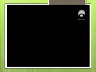 Ejemplos de alimentos
transgénicos-
 