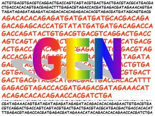 ACTGTGACGTGACGTCAGGACTGACCAGTCAGTACGTGACTGACTGACGTACGCATGACGA
CTGACCACACAGTGACGAGACTTTGAGACGTAGACCACGATGAGACGATAGAAACAGTGA
TAGATAGAGATAGAGATACAGACACACAGAGACACACGTAGACGATGATAGCAGTGACG
ATGACCAGTGATAGAACTGTGACGTGACGTCAGGACTGACCAGTCAGTACGTGACTGACT
GACGTACGCATGACGACTGACCACACAGTGACGAGACTTTGAGACGTAGACCACGATGAG
ACGATAGAAACAGTGATAGATAGAGATAGAGATACAGACACACAGAGATGACCCGCTCGT
CGACGAGCTGTGTGTACCACACCACAGAGAGTGAGCACGAGAGAGCACATGATGACTGTG
ACGTGACGTCAGGACTGACCAGTCAGTACGTGACTGACTGACGTACGCATGACGACTGACC
ACACAGTGACGACTGTGACGTGACGTCAGGACTGACCAGTCAGTACGTGACTGACTGACGT
ACGCATGACGACTGACCACACAGTGACGAGACTTTGAGACGTAGACCACGATGAGACGAT
AGAAACAGTGATAGATAGAGATAGAGATACAGACACACAGAGAACTGTGACGTGACGTC
AGGACTGACCAGTCAGTACGTGACTGACTGACGTACGCATGACGACTGACCACACAGTGAC
GAGACTTTGAGACGTAGACCACGATGAGACGATAGAAACACGTGACGTCAGGACTGACCA
GTCAGTACGTGACTGACTGACGTACGCATGACGACTGACCACACAGTGACGACTGTGACGT
GACGTCAGGACTGACCAGTCAGTACGTGACTGACTGACGTACGCATGACGACTGACCACAC
AGTGACGAGACTTTGAGACGTAGACCACGATGAGACGATAGAAACAGTGATAGATAGAG
ATAGAGATACAGACACACAGAGAACTGTGACGTGACGTCAGGACTGACCAGTCAGTACGT
GACTGACTGACGTACGCATGACGACTGACCACACAGTGACGAGACTTTGAGACGTAGACC
ACGATGAGACGATAGAAACAGTGATAGATAGAGATAGAGATACAGACACACAGAGAAGA
CTTTGAGACGTAGACCACGATGAGACGATAGAAACAGTGATAGATAGAGATAGAGATAC
AGACACACAGAGATGATGATGATGCACGACAGAGACAGAGCACCATGTATATGATGATGA
CAGACCAGACCAGATACTGTGACGTGACGTCAGGACTGACCAGTCAGTACGTGACTGACTG
ACGTACGCATGACGACTGACCACACAGTGACGAGACTTTGAGACGTAGACCACGATGAGA
CGATAGAAACAGTGATAGATAGAGATAGAGATACAGACACACAGAGAACTGTGACGTGA
CGTCAGGACTGACCAGTCAGTACGTGACTGACTGACGTACGCATGACGACTGACCACACAT
TTGAGACGTAGACCACGATGAGACGATAGAAACATACAGACACACAGAACCACGATCTGA
AGACACACAGAGATGATGATGATGCACGACAGA
GACAGAGCACCATGTATATGATGATGACAGACCA
GACCAGATACTGTGACGTGACGTCAGGACTGACC
AGTCAGTACGTGACTGACTGACGTACGCATGACG
ACTGACCACACAGTGACGAGACTTTGAGACGTAG
ACCACGATGAGACGATAGAAACAGTGATAGATA
GAGATAGAGATACAGACACACAGAGAACTGTGA
CGTGACGTCAGGACTGACCAGTCAGTACGTGACT
GACTGACGTACGCATGACGACTGACCACACATTT
GAGACGTAGACCACGATGAGACGATAGAAACAT
ACAGACACACAGAACCACGATCTGA
 