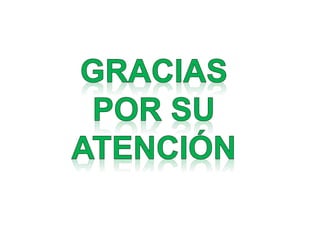 ¿Son seguros los alimentos transgénicos?