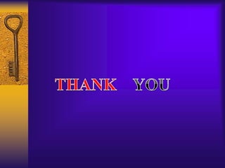 Transgenic sheep ppt for staff &  students