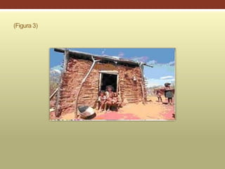 (Figura 3)
 