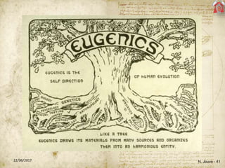 N. Jouve - 4122/06/2017
 