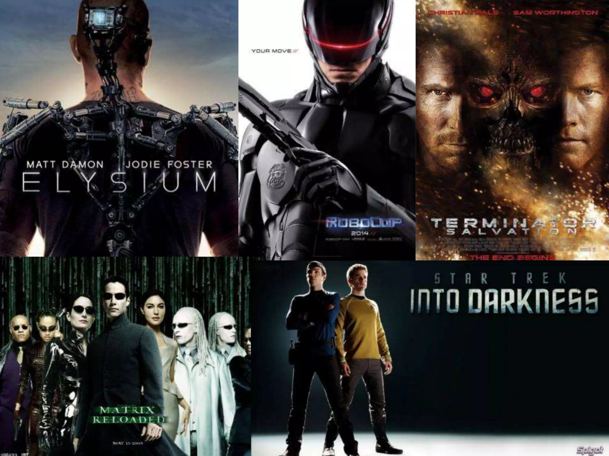 @2013, ICE, All rights reserved

 