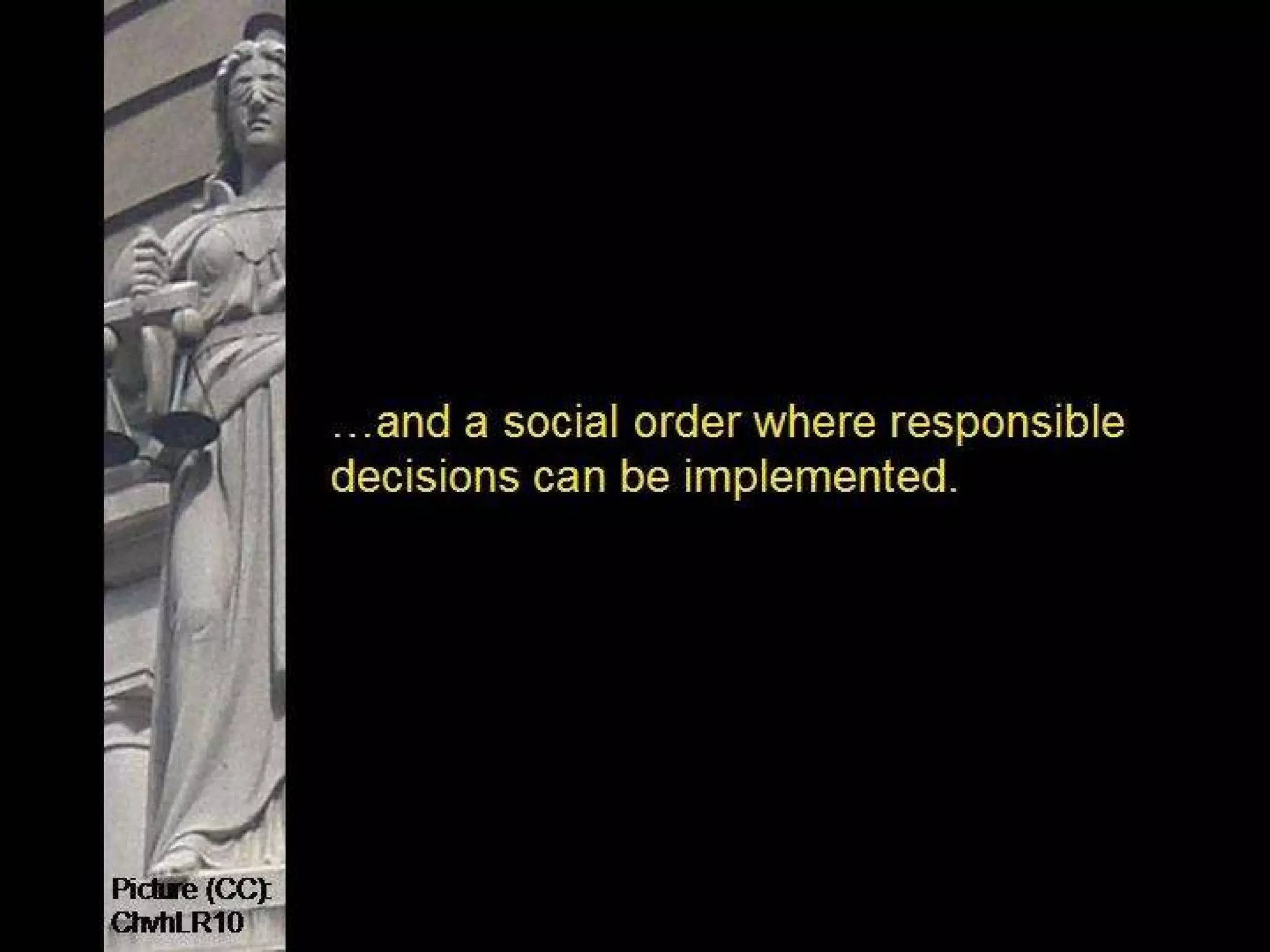 Transhumanist Declaration