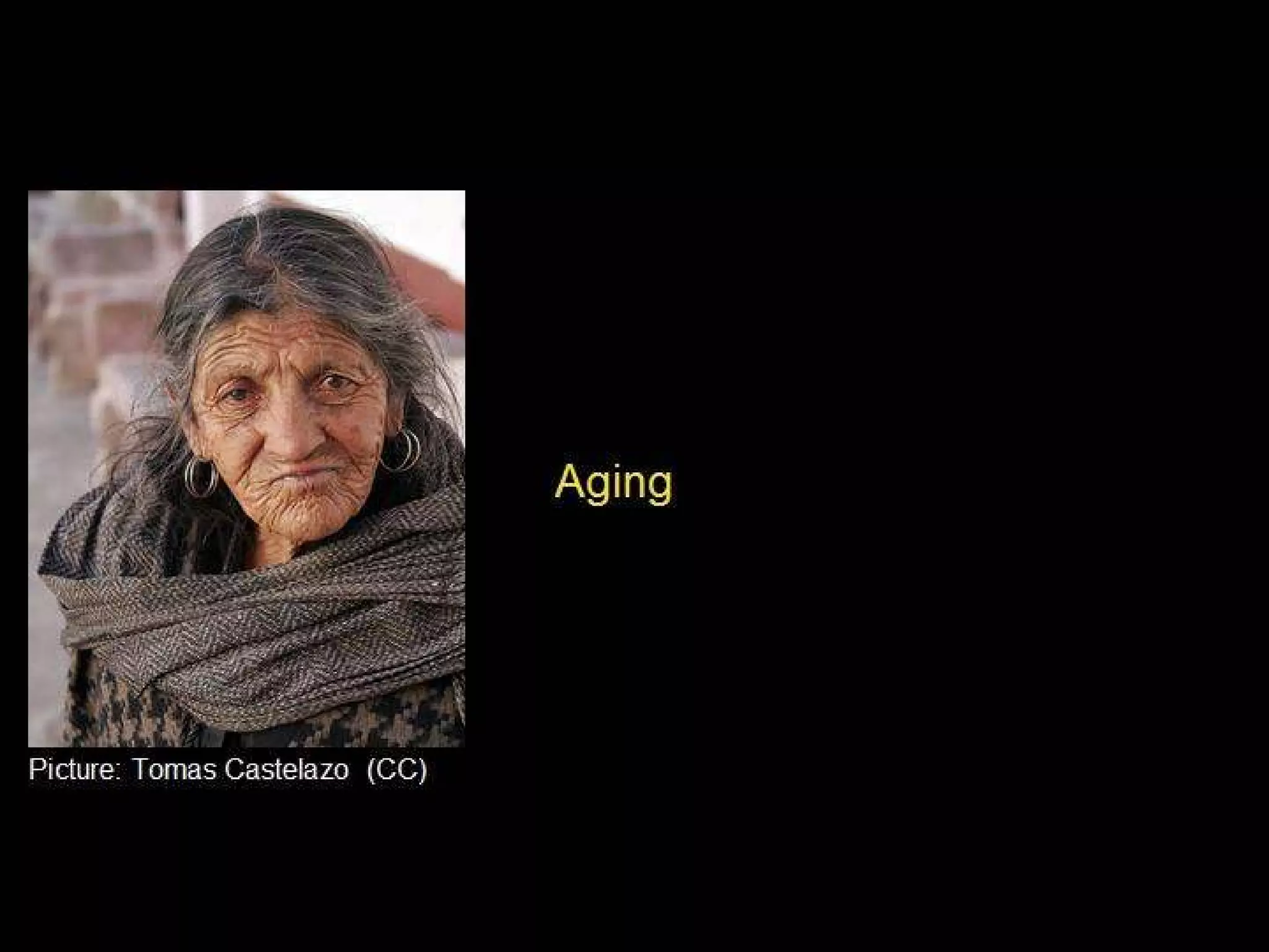 Transhumanist Declaration