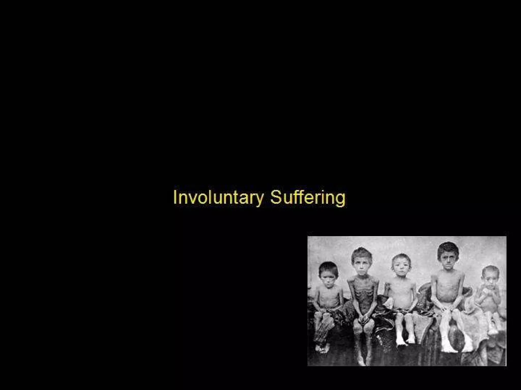 Transhumanist Declaration