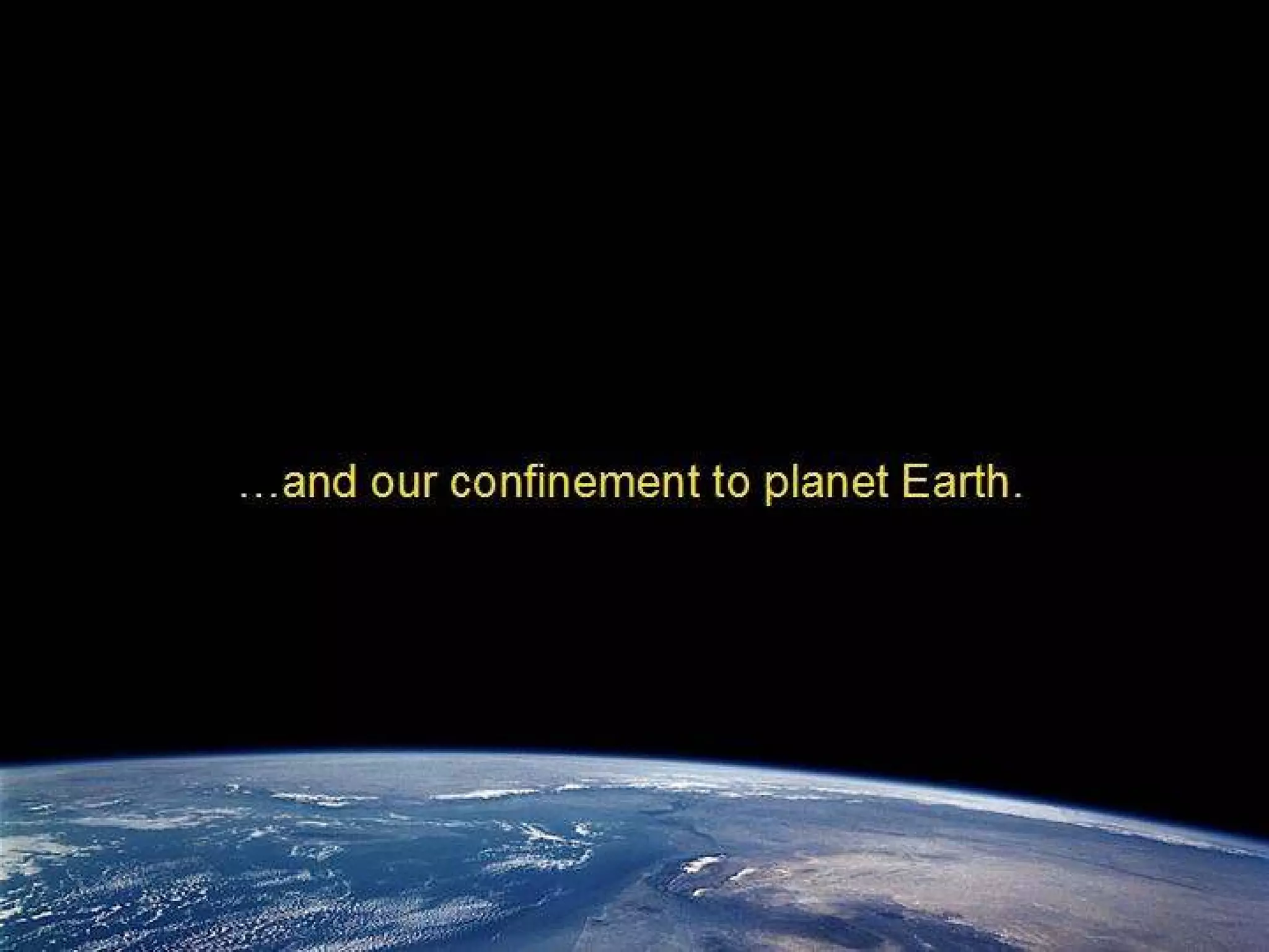 Transhumanist Declaration