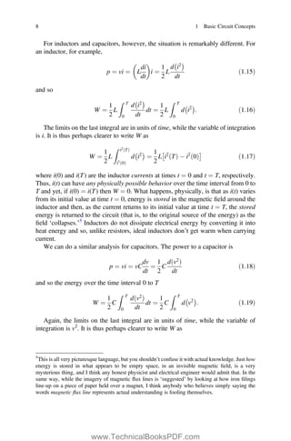 TRANSI1.pdf