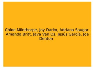 El Gobierno y la oposición II El 24 de enero de 1977 se produce la Matanza de Atocha, el atentado más significativo de la extrema derecha a un despacho de Derecho Laboral vinculado al Partido Comunista de España de la madrileña calle de Atocha, donde asesinan a tiros a cinco de ellos e hirieron de gravedad a otros cuatro. Este hecho provocó la primera manifestación multitudinaria de la izquierda en el país desde la Segunda República, y después decenas de actos de carácter pacífico de simpatía y solidaridad con el partido comunista. Esto y la actitud mantenida por Santiago Carrillo, empujaron a Suárez a llevar a cabo la polémica legalización del partido. 