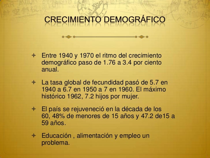 Transición demográfica y derechos de los adultos mayores