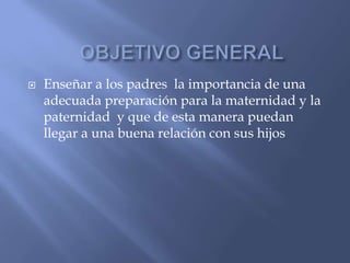 Vamos a intentar comprender en profundidad cómo es nuestra situación actual y como podemos mejorarla