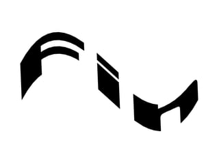 Transicion demográfica