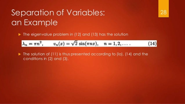 1 according to the conduction