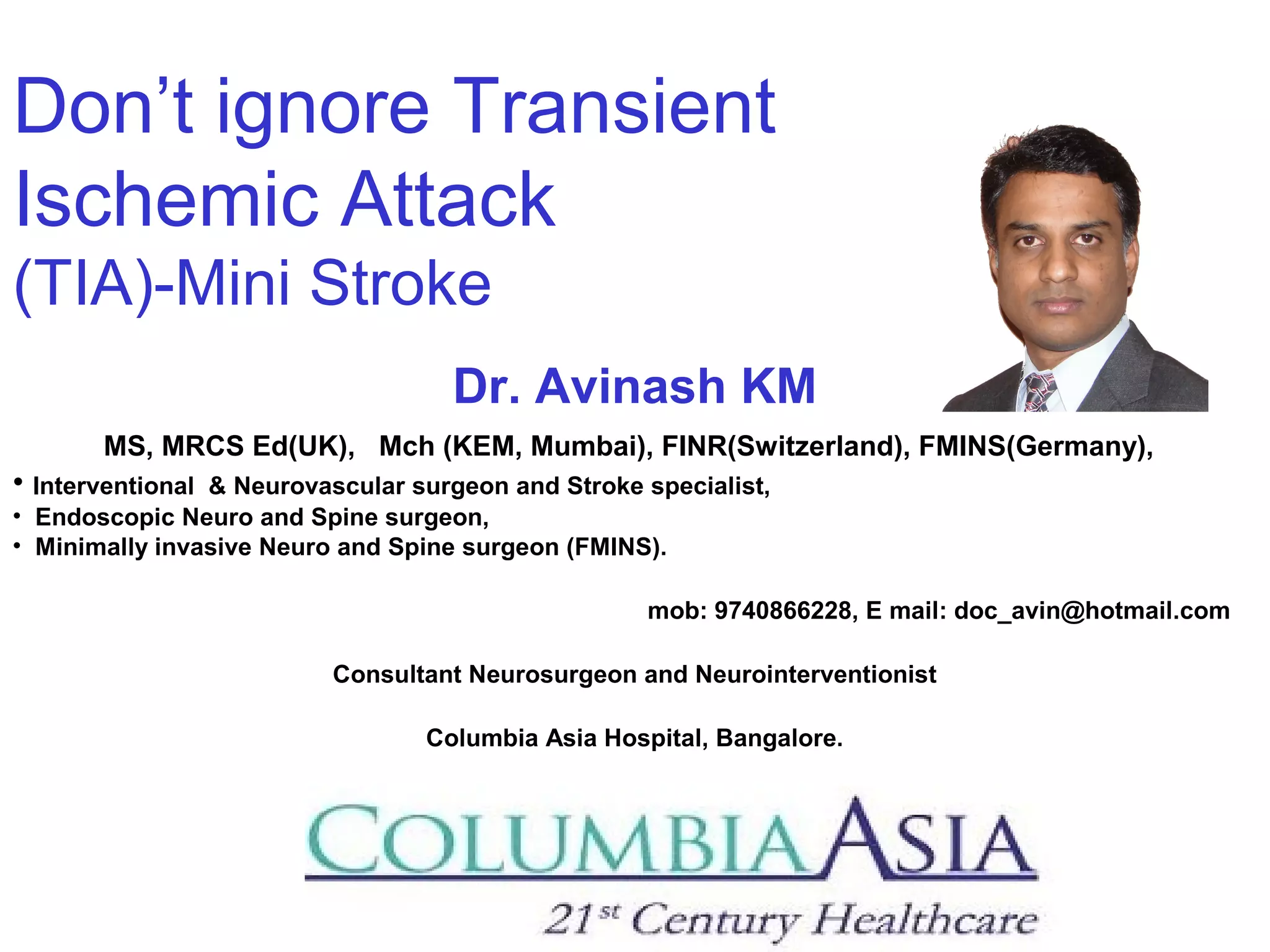 Don'T Ignore This: Understanding Transient Muscle Inactivity - ekwl3yv
