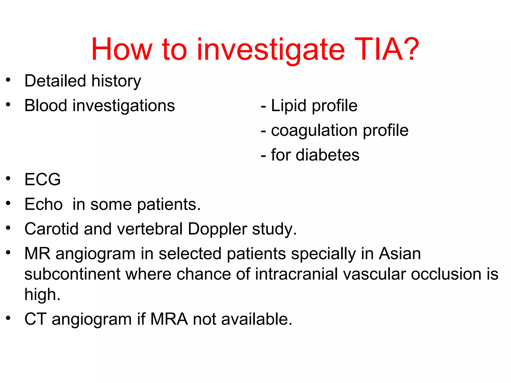 Don'T Ignore This: Understanding Transient Muscle Inactivity - v896706