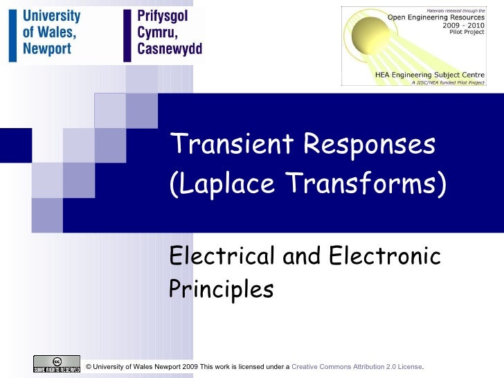 which of fayal’s 14 universal principles Fayol’s principles of management – explained management principles as they exist today have been evolved over a period of time the emergence of management in this century may have been a pivotal event of history it signalled a major transformation of society into a pluralist society of institutions of which managements are the effective organs. which of fayal’s 14 universal principles Fayol’s principles of management – explained management principles as they exist today have been evolved over a period of time the emergence of management in this century may have been a pivotal event of history it signalled a major transformation of society into a pluralist society of institutions of which managements are the effective organs.