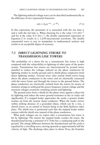 Transients in-power-systems-wiley