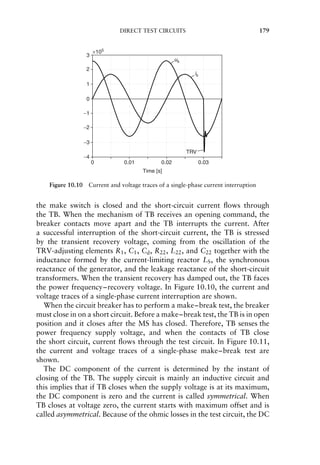 Transients in-power-systems-wiley