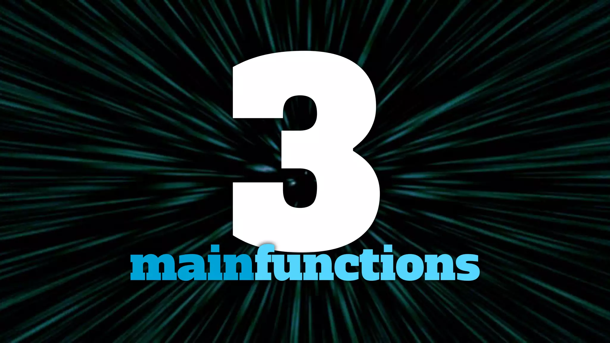 3

mainfunctions

 