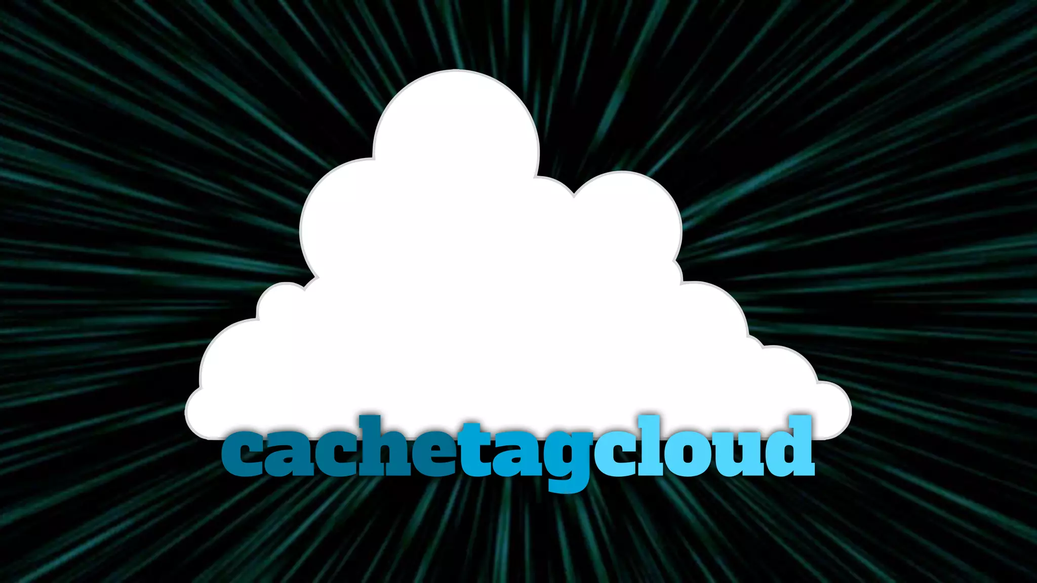 cachetagcloud

 