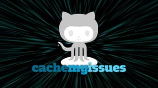 Temporary Cache Assistance (Transients API): WordCamp Phoenix 2014