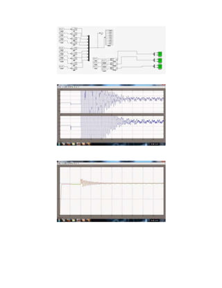 Transient stability analysis of the ieee 9 bus electric power system ...