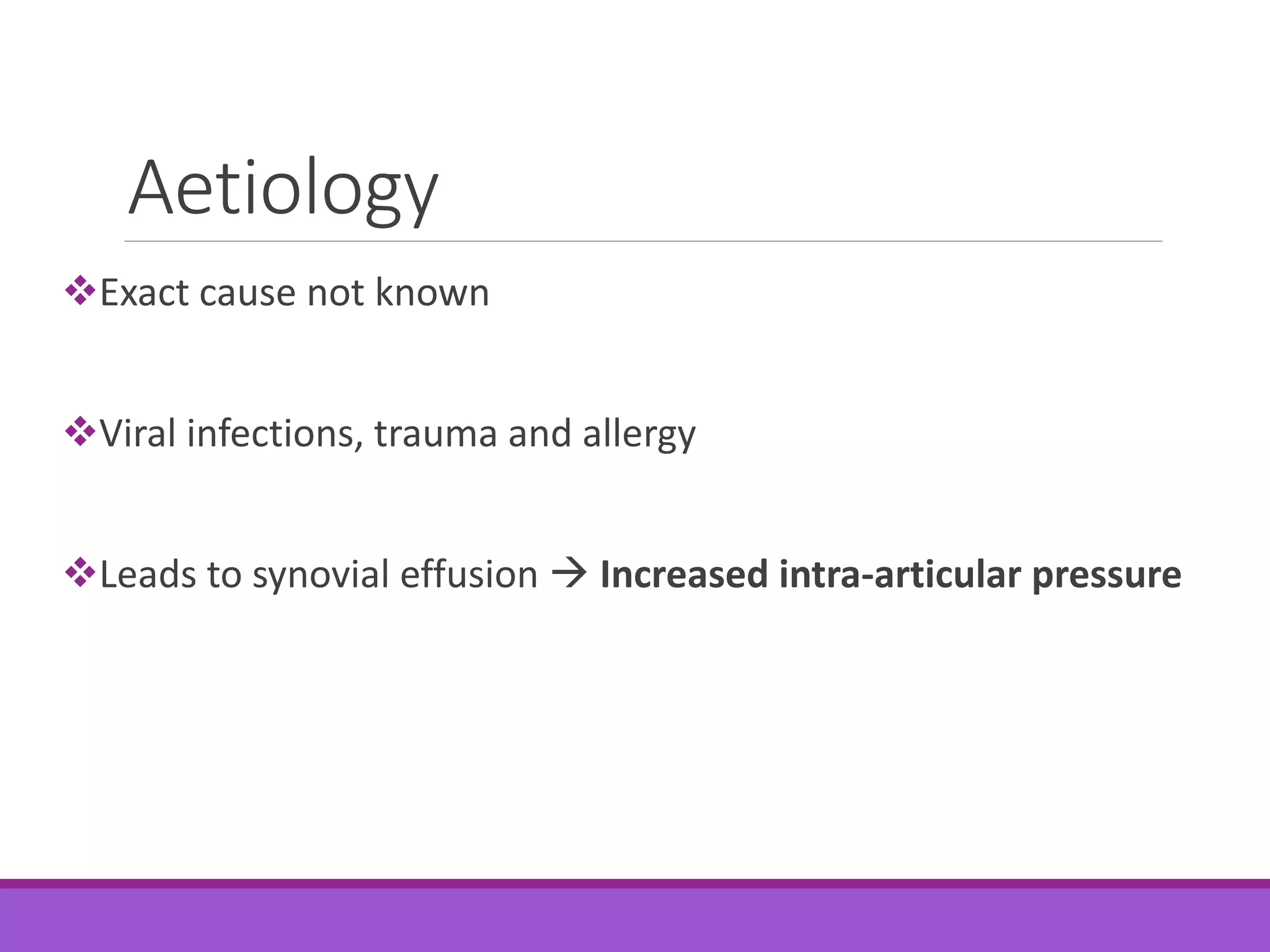 transient-synovitis-in-children-ppt