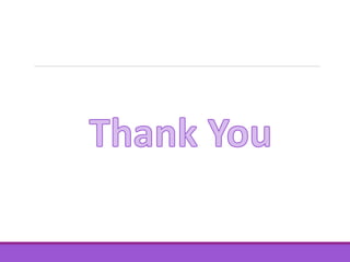 Transient Synovitis in Children