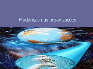  abordagem de contexto; 