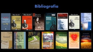 Bibliografia
 