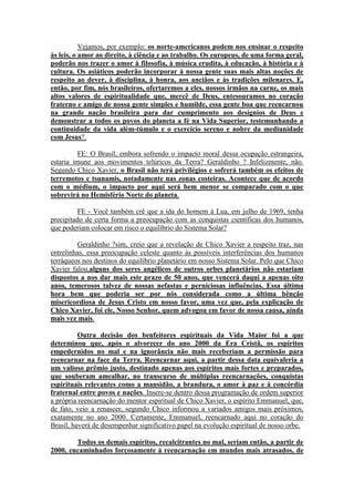 Transição do planeta