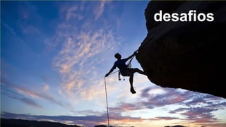 desafios
 