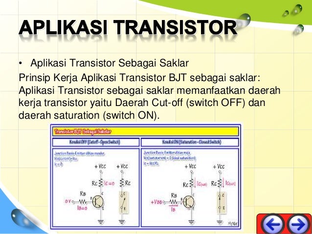 transistor uth Transistor transistor uth Transistor