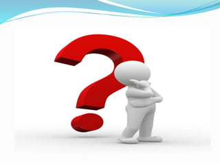 Transistor history and types