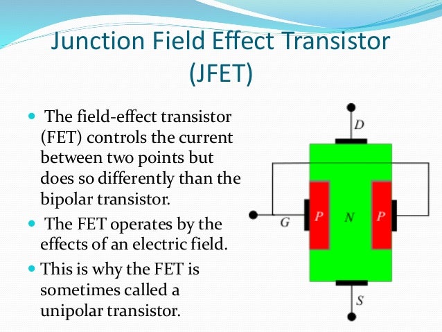 download types of transistor download types of transistor
