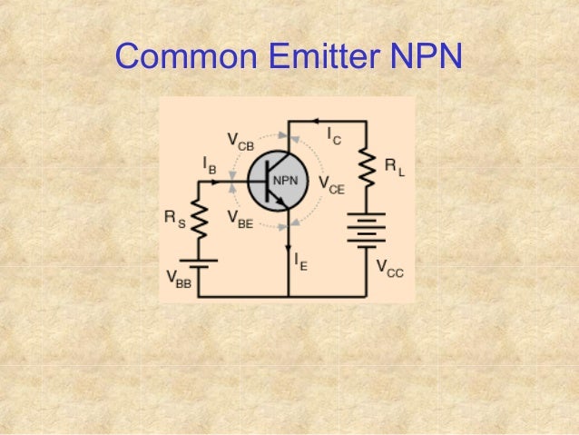 fet transistor lecture fet transistor lecture