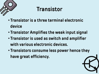 Transistor and it's applications _20240304_123801_0000.pptx