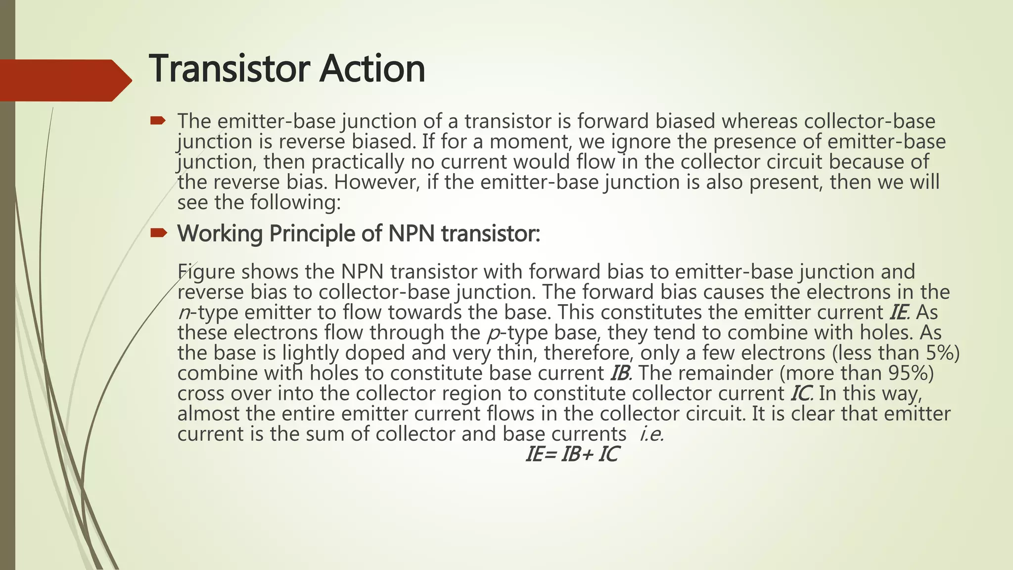 transistoranditsworkingprinciple-160427150207 (1).pdf