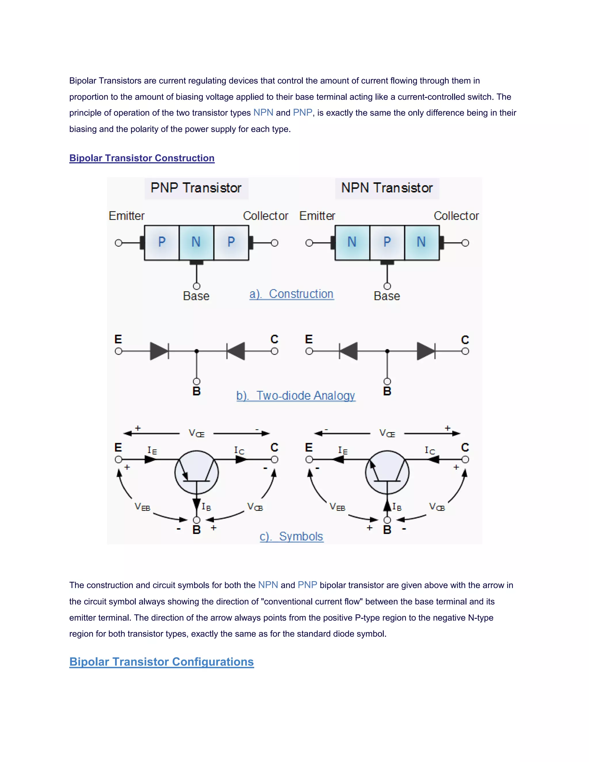 Basic information | PDF