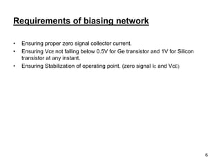 Transistor_Biasing.pdf