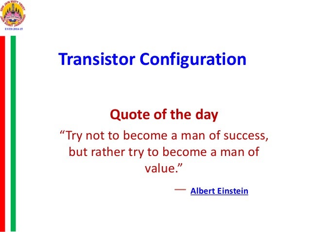 transistor quotes configurations Transistor transistor quotes configurations Transistor