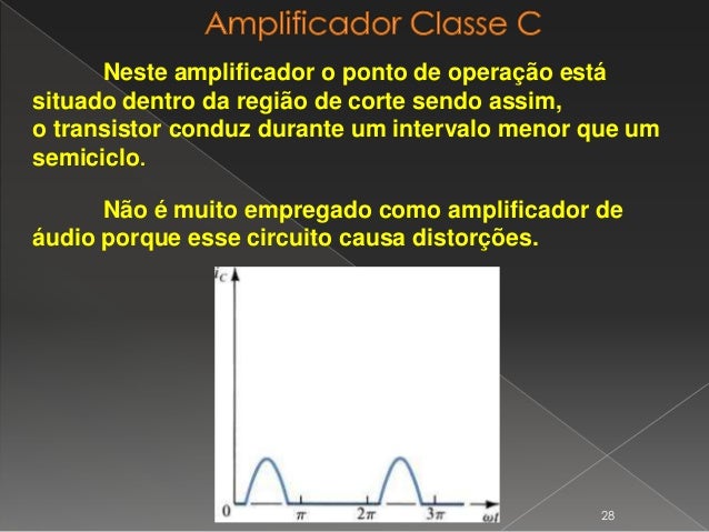 Comprar o dragão preto por uma potência para comprar